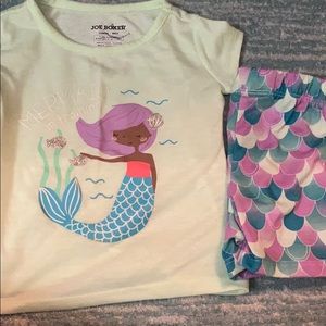 🎁bundle me! 5 for $30